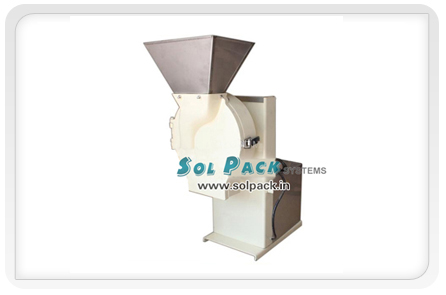 Vegetable Washing & Peeling Machines 